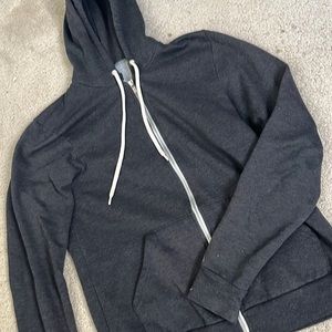 Talula Aritzia Hoodie